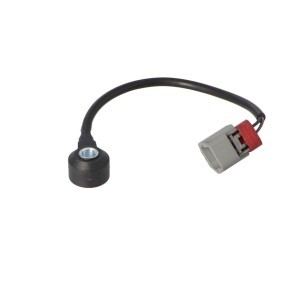 STARQ SQ323-07192 Bankesensor FORD FOCUS
