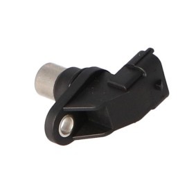 Nockenwellensensor SQ323-14155 VOLVO XC70 von STARQ