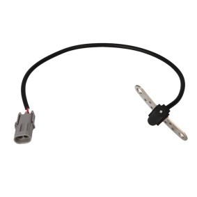 STARQ SQ323-15126 Kühlmitteltemperatursensor RENAULT LAGUNA 1 (B56, 556) 1.8 90 PS Otto