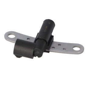 STARQ SQ323-15130 Motorelektrik RENAULT Clio 4 Grandtour (KH_) 1.2 73 PS Otto