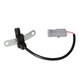 STARQ SQ323-15155 Kühlmitteltemperatursensor RENAULT LAGUNA 1 (B56, 556) 1.8 90 PS Otto