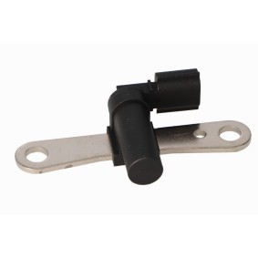 STARQ SQ323-15164 Motorelektrik RENAULT Clio 4 Grandtour (KH_) 1.2 73 PS Otto