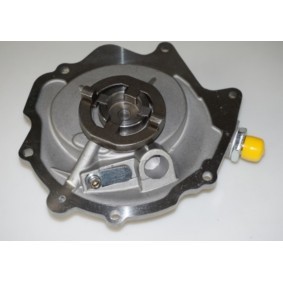 STARQ SQ325-11201 Bomba de vácuo, sistema de travagem MERCEDES-BENZ VARIO