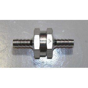 STARQ SQ326-00101 Kraftstoffdruckregler AUDI A6