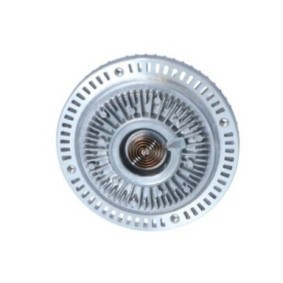 STARQ SQ328-01100 Radiatorvifte kobling AUDI A6 Sedan (4A2, C4)