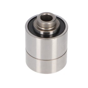 STARQ SQ333-23456 Holder, radiatorventilator AUDI A3