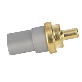 STARQ SQ421-01210 Kjølevæsketemperatursensor AUDI Q4 SUV