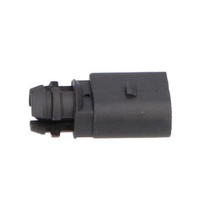 STARQ SQ421-01212 Außentemperatursensor SEAT Ibiza 4 Sportcoupe (6J1, 6P5) 1.4 75 PS Diesel