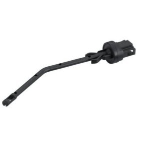 STARQ SQ421-01223 Außentemperatursensor SEAT Ibiza 4 Sportcoupe (6J1, 6P5) 1.4 75 PS Diesel