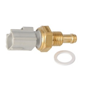 STARQ SQ421-07106 Kjølevæsketemperatursensor MAZDA 6 Station Wagon (GY) 2.3 162 hk Bensinmotor