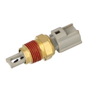 STARQ SQ421-07107 Capteur température d'air admission MAZDA 626 V Hatchback (GF)