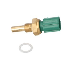 Kühlmitteltemperatursensor SQ421-10100 VOLVO XC70 von STARQ
