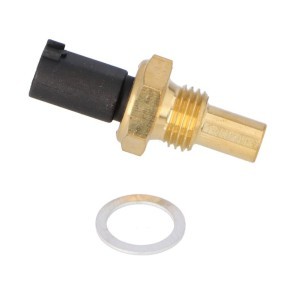 STARQ SQ421-11101 Sensor da temperatura do líquido de refrigeração MERCEDES-BENZ CLK (C208)