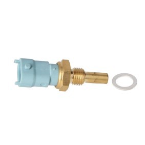 STARQ SQ421-14101 Sensor da temperatura do líquido de refrigeração OPEL MOKKA
