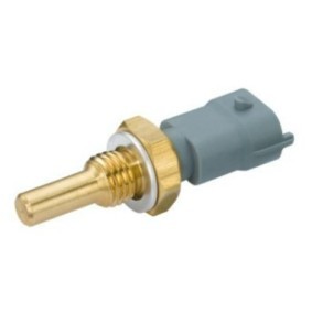 STARQ SQ421-14108 Sensor da temperatura do líquido de refrigeração OPEL MOKKA