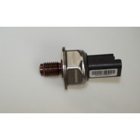 STARQ SQ424-03105 Kraftstoffdrucksensor CITROËN C2 Enterprise (JG_)