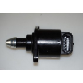 STARQ SQ424-03110 Leerlaufregelventil CITROËN XSARA Coupe (N0)