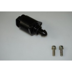 STARQ SQ424-03117 Leerlaufregelventil CITROËN Berlingo / Berlingo First (MF, GJK, GFK)