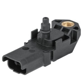 STARQ SQ424-03176 Sensore, pressione collettore d'aspirazione LAND ROVER DEFENDER