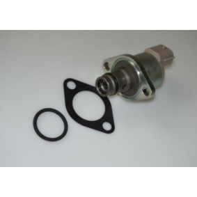 STARQ SQ424-07163 Kraftstoffdruckregler FORD RANGER