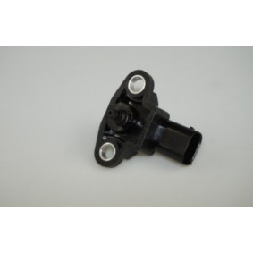STARQ SQ424-11172 Saugrohrdrucksensor MERCEDES-BENZ VIANO