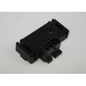 STARQ SQ424-14136 Kraftstoffdrucksensor RENAULT LAGUNA 1 (B56, 556) 2.0 109 PS Otto