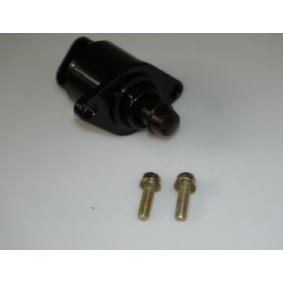 STARQ SQ424-15131 Leerlaufregelventil RENAULT ESPACE 3 (JE0)