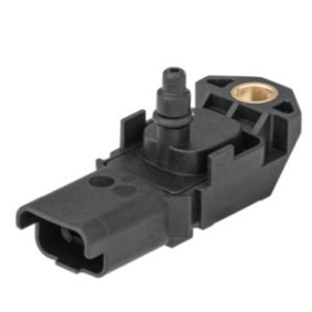 STARQ SQ424-21126 Sensore, pressione collettore d'aspirazione LAND ROVER DEFENDER