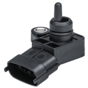 STARQ SQ424-21144 Sensor MAP KIA OPTIMA