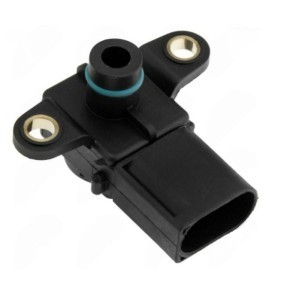 STARQ SQ424-21145 Sensor MAP KIA OPTIMA