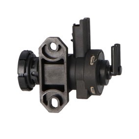 Druckwandler, Abgassteuerung SQ425-03113 CITROËN C5 von STARQ