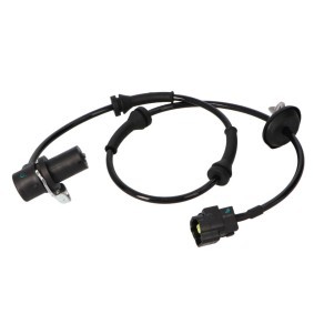 STARQ SQ426-04341 Capteur ABS CHEVROLET Aveo / Kalos 3/5 portes (T250, T255) 1.2 72 CV Essence