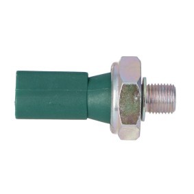 STARQ SQ428-01101 Impianto elettrico motore SKODA SUPERB (3T4)