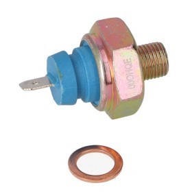 STARQ SQ428-01112 VOLVO V70 2 (SW) Moottorielektroniikka