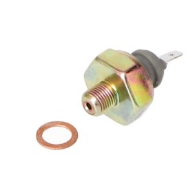 STARQ SQ428-01113 Impianto elettrico motore AUDI A6 Sedan (4B2, C5)