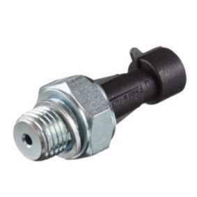 STARQ SQ428-06101 Öldruckschalter ALFA ROMEO 146 (930)