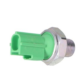 STARQ SQ428-07102 Oljetrykkventil MAZDA 6 Hatchback (GG) 1.8 120 hk Bensinmotor