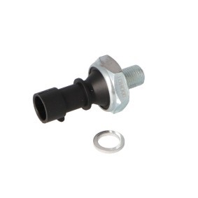 STARQ SQ428-14101 Sensor pressão do óleo OPEL MOKKA