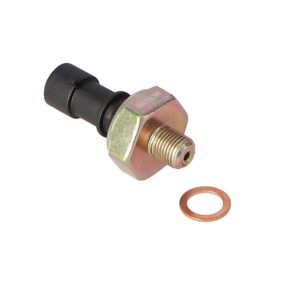 STARQ SQ428-14102 Sensor pressão do óleo OPEL MOKKA