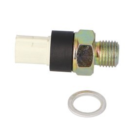 STARQ SQ428-15103 Circuito eléctrico do motor RENAULT WIND