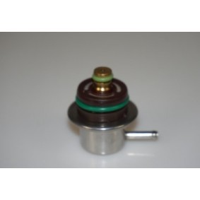 STARQ SQ429-01102 Kraftstoffdruckregler VW POLO