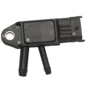 STARQ SQ430-06104 Sensore pressione filtro antiparticolato (FAP) FIAT QUBO