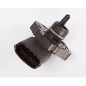 STARQ SQ430-06106 Sensore, pressione collettore d'aspirazione LAND ROVER DEFENDER