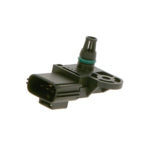 STARQ SQ430-10100 Capteur de pression d'admission MAZDA 3