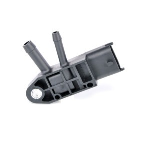 STARQ SQ430-13101 Sensore pressione filtro antiparticolato (FAP) RENAULT TWINGO