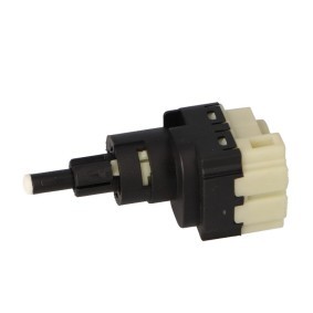 STARQ SQ431-01103 Bremslichtschalter SEAT Leon Schrägheck (1P1) 2.0 136 PS Diesel