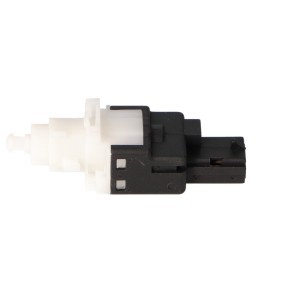 STARQ SQ431-06110 Interruttore stop LANCIA LYBRA