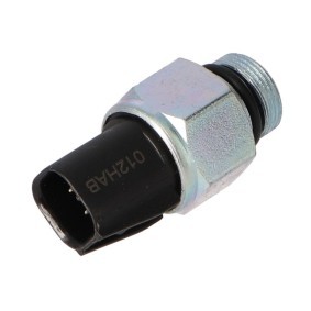 Rückfahrschalter SQ431-07110 VOLVO C30 von STARQ