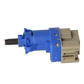 Bremslichtschalter SQ431-07120 VOLVO V60 von STARQ