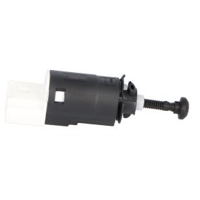 STARQ SQ431-15110 Interruttore stop NISSAN NV400